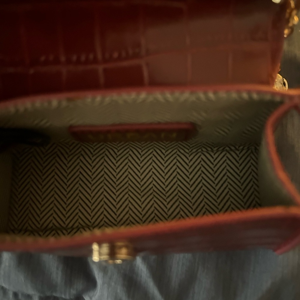 Mini Purse - Picture 4 of 7